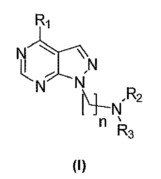 Figure imga0001