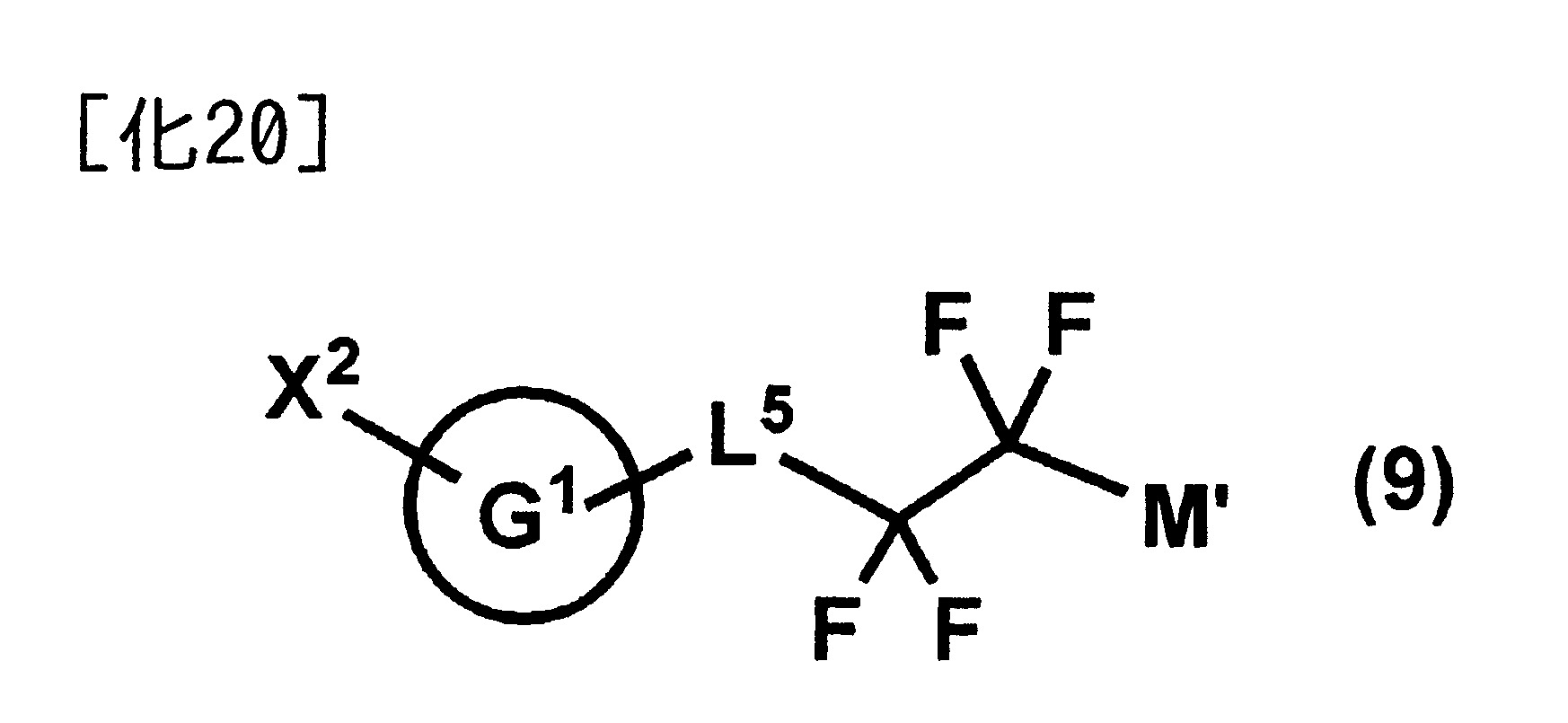 Figure 02_image041