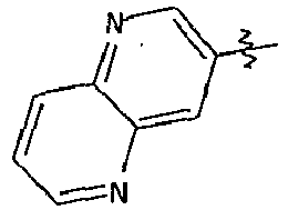 Figure imgb0548