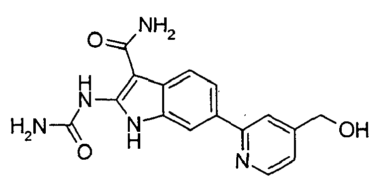 Figure imgb0198