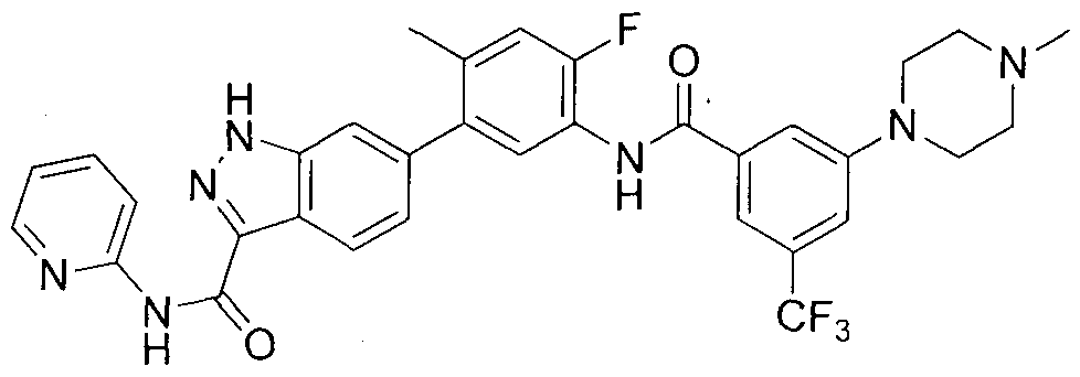 Figure imgf000109_0002