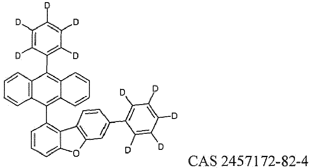 Figure imgb0045