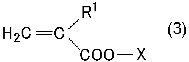 Figure imga0002