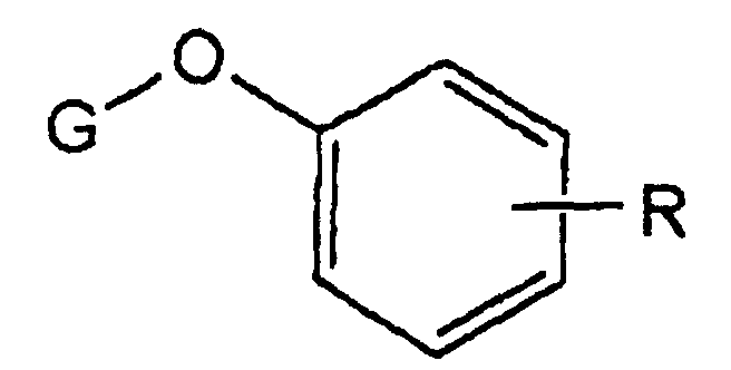 Figure 00240001