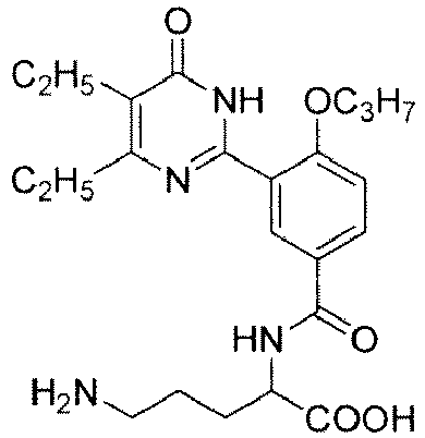 Figure imgb0266