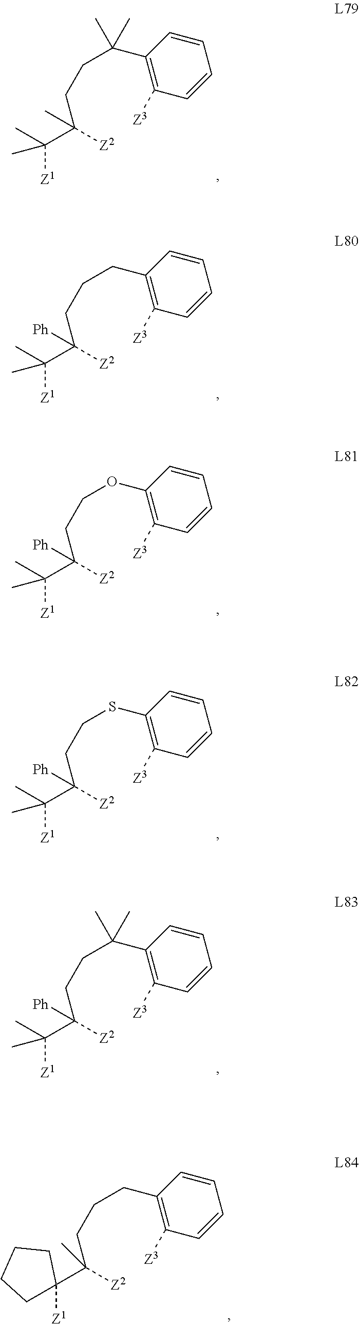 Figure US11864458-20240102-C00238