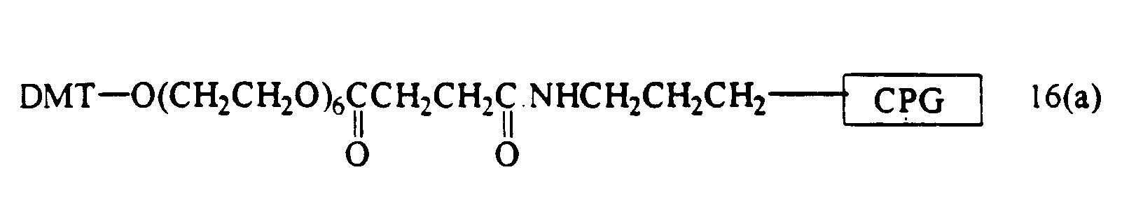Figure imgb0147