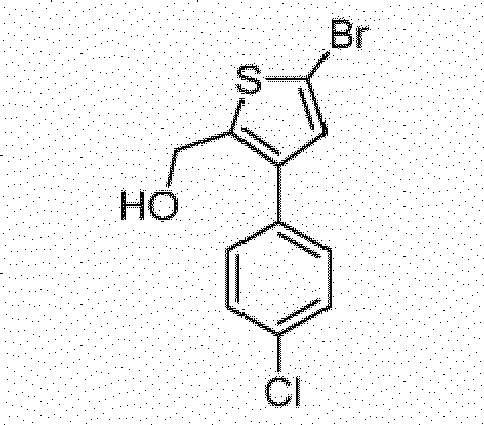 Figure imgb0397