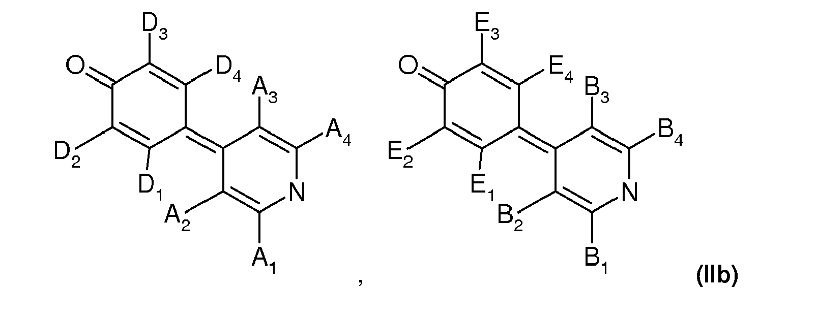 Figure imgb0028