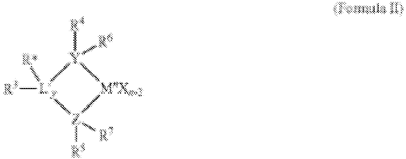Figure imgb0002