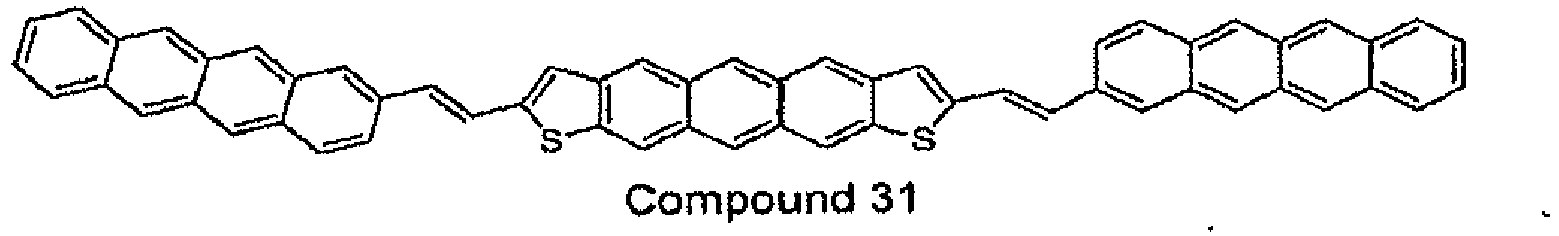 Figure imgb0045
