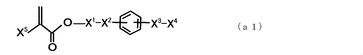 Figure JPOXMLDOC01-appb-C000015
