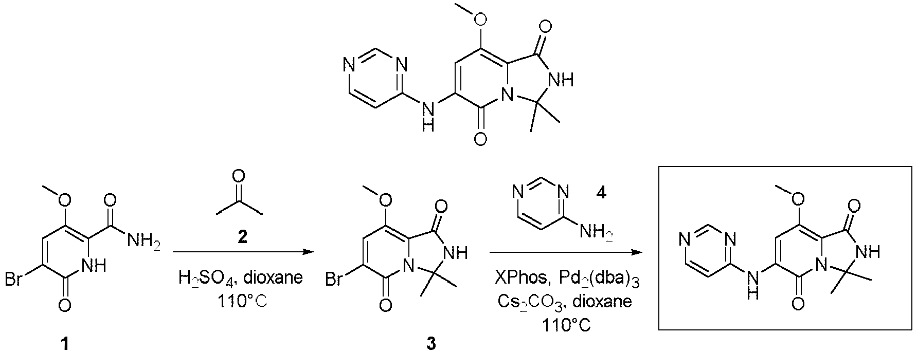 Figure imgb0137