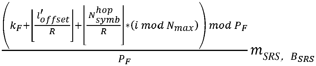 Figure imgb0143