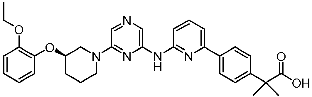 Figure imgb0185