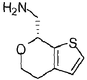 Figure imgb0434