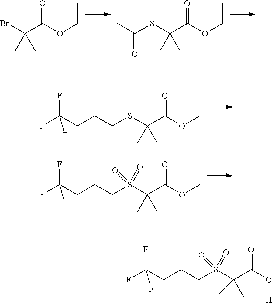 Figure US10570125-20200225-C00026