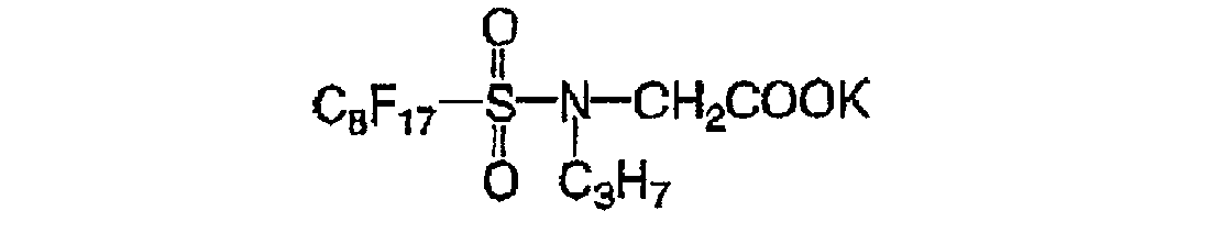 Figure 01310001