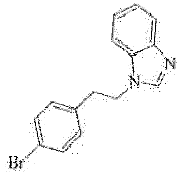Figure imgb0076