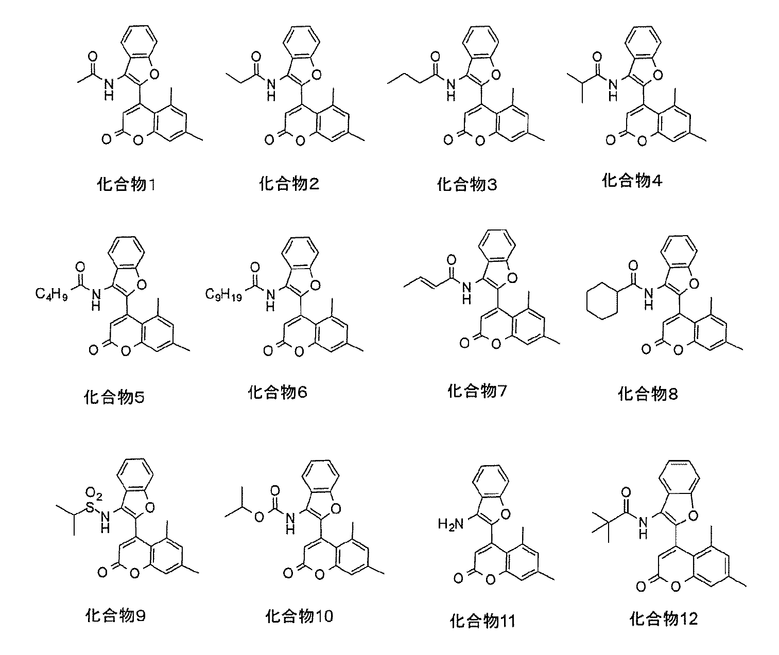 Figure JPOXMLDOC01-appb-C000014