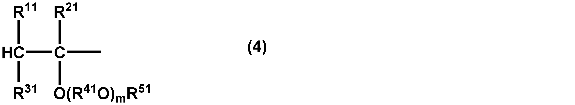 Figure JPOXMLDOC01-appb-C000006