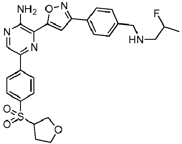 Figure imgb2133