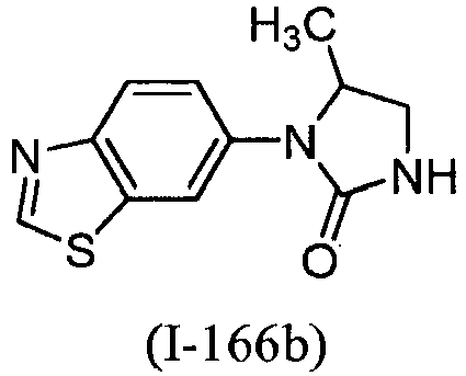 Figure imgb0197