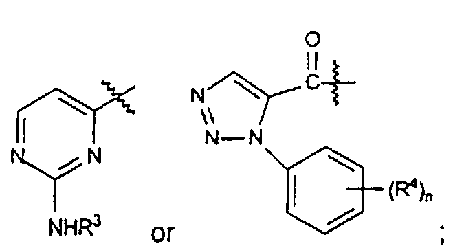 Figure 00550001