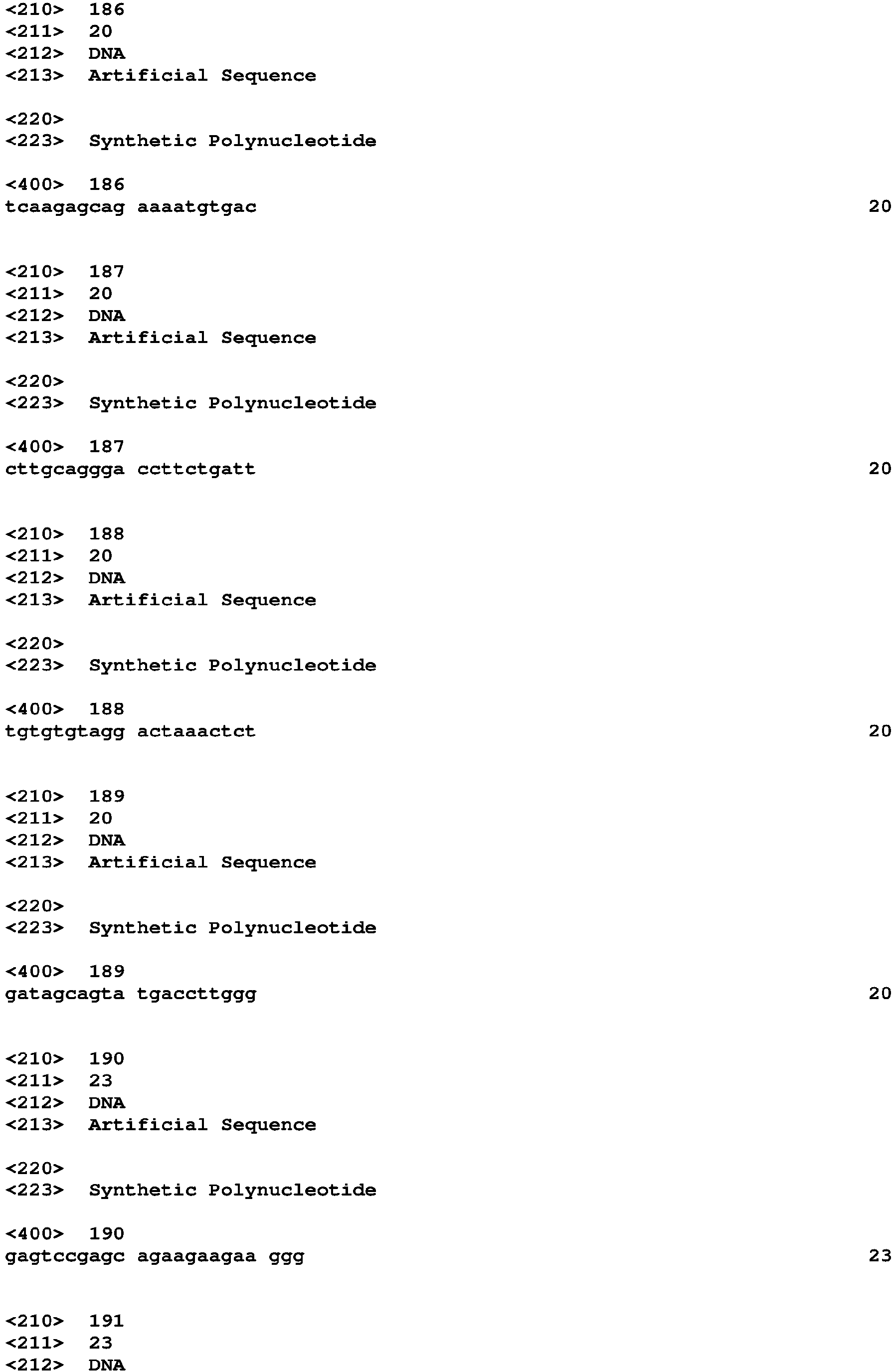 Figure imgb0159