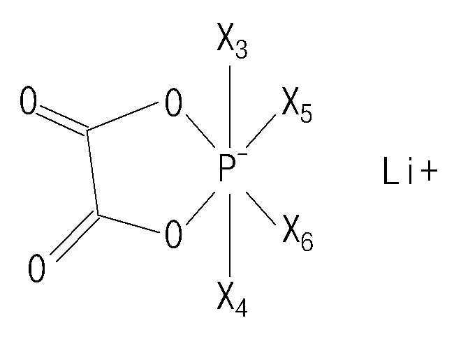 Figure pat00102