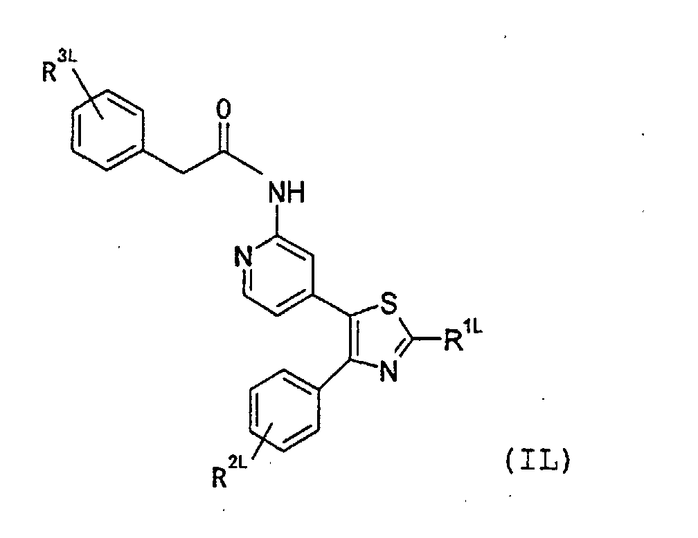 Figure 00260002