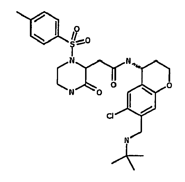 Figure imgb0046