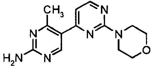 Figure imgb0614