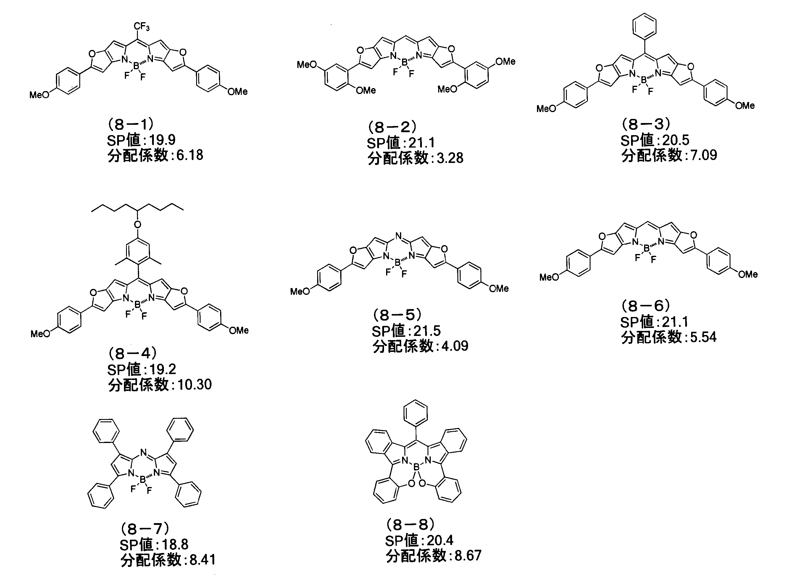 Figure JPOXMLDOC01-appb-C000068
