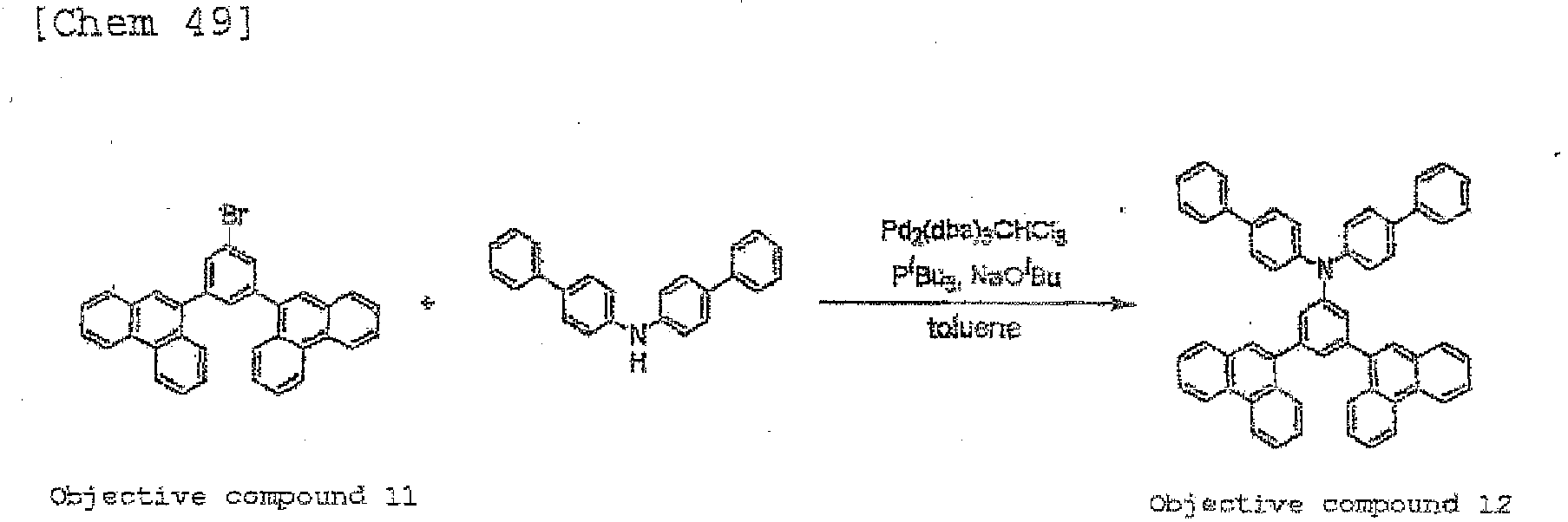 Figure imgb0077
