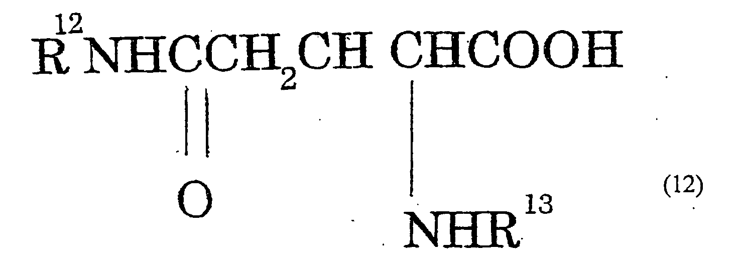 Figure 00500003