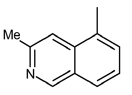 Figure imgb0085