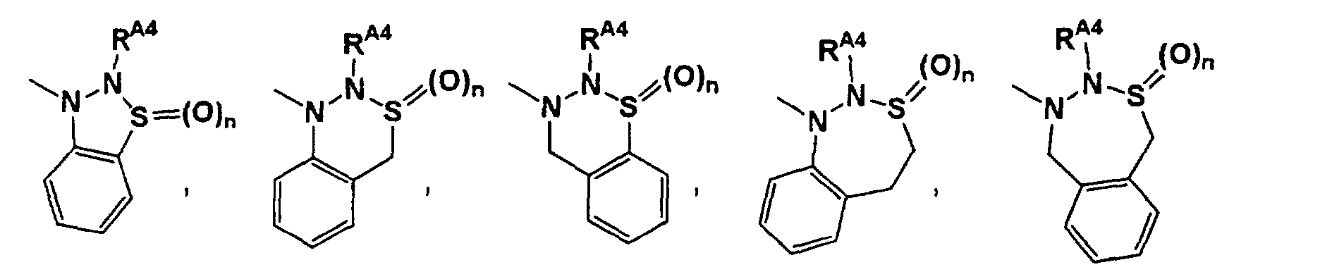 Figure 00300007