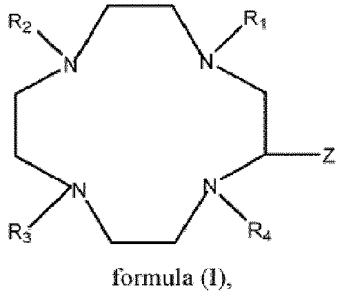 Figure imgb0220