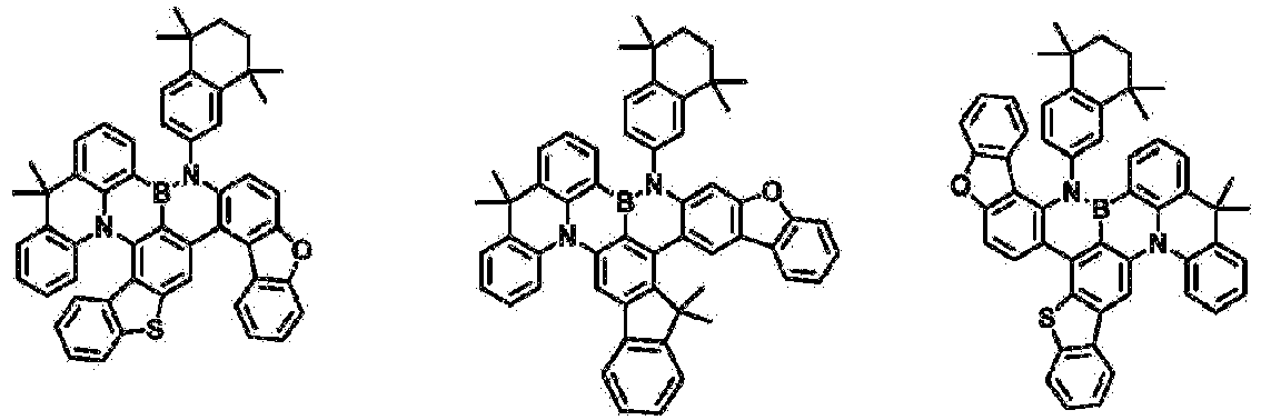 Figure imgb1889