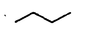 Figure imgb0566