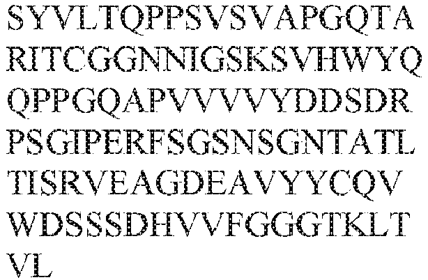 Figure imgb0025