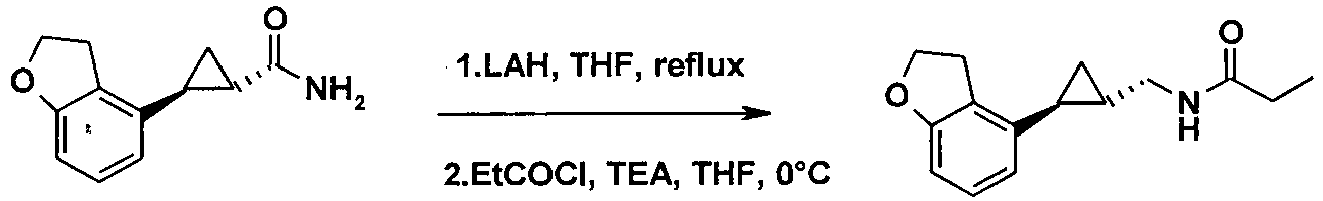 Figure imgb0469