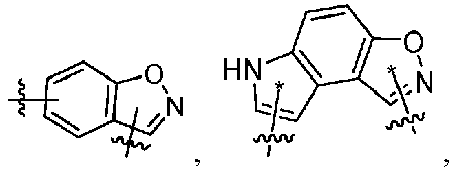 Figure imgb0273