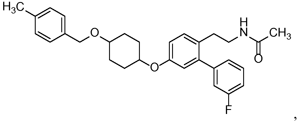 Figure imgb0214
