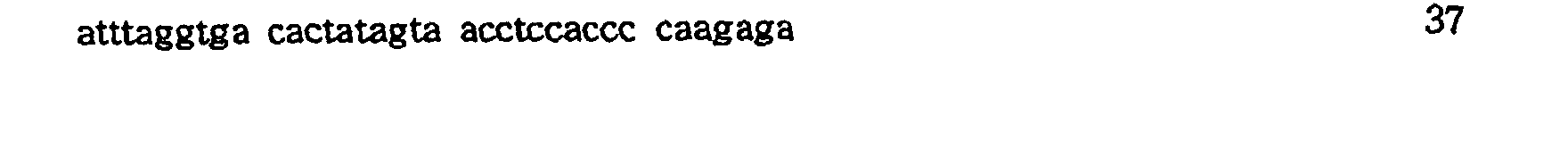Figure 00410003