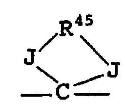 Figure 00240004