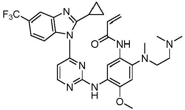 Figure imgb0262