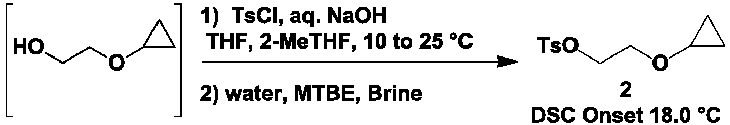 Figure imgb0034