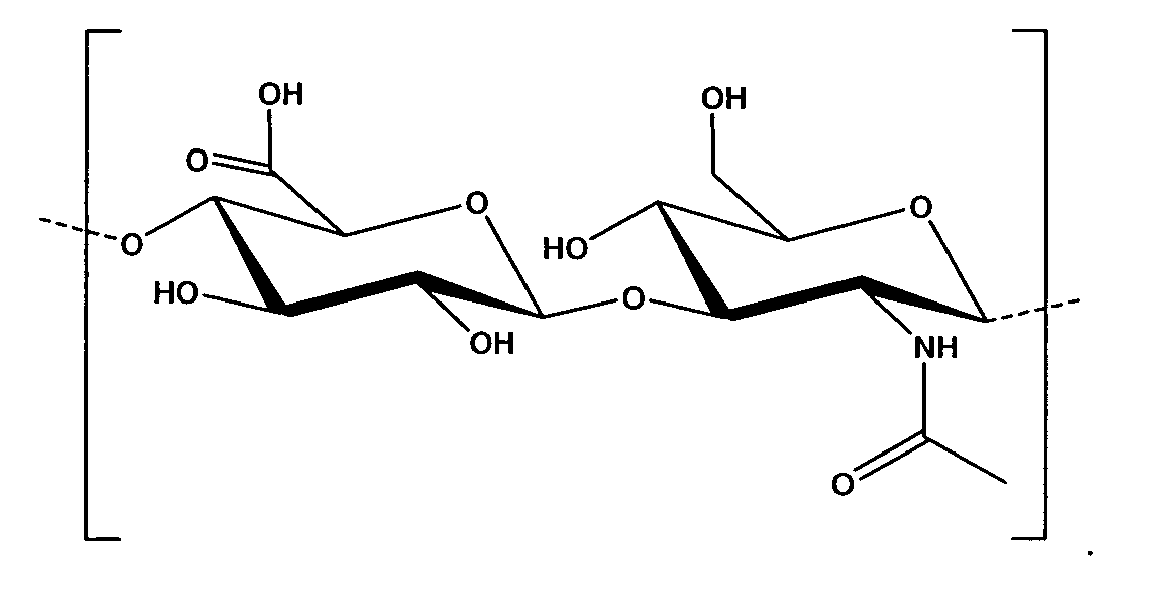 Figure imgb0005